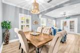 13555 Perdido Key Dr - Photo 10
