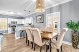 13555 Perdido Key Dr - Photo 11