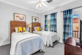 13555 Perdido Key Dr - Photo 15