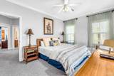 13555 Perdido Key Dr - Photo 16