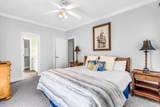 13555 Perdido Key Dr - Photo 17