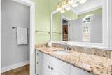 13555 Perdido Key Dr - Photo 19