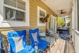 13555 Perdido Key Dr - Photo 4
