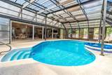2628 Holley Club Dr - Photo 46