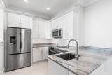 28 Baybridge Dr - Photo 5