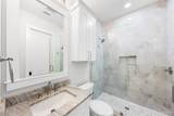 28 Baybridge Dr - Photo 8