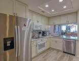 8477 Gulf Blvd - Photo 10