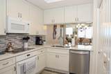 8477 Gulf Blvd - Photo 11