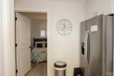 8477 Gulf Blvd - Photo 12