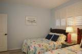 8477 Gulf Blvd - Photo 14