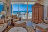 8477 Gulf Blvd - Photo 15