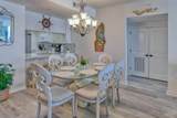 8477 Gulf Blvd - Photo 16