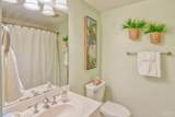 8477 Gulf Blvd - Photo 17