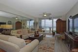 8477 Gulf Blvd - Photo 19