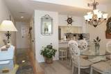 8477 Gulf Blvd - Photo 20
