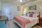 8477 Gulf Blvd - Photo 21