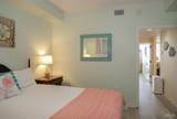8477 Gulf Blvd - Photo 22