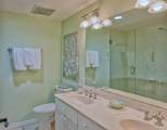 8477 Gulf Blvd - Photo 23