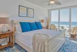 8477 Gulf Blvd - Photo 24