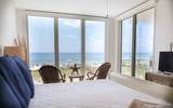 8477 Gulf Blvd - Photo 25