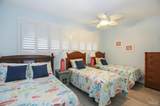 8477 Gulf Blvd - Photo 39