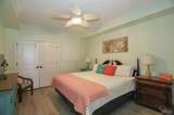 8477 Gulf Blvd - Photo 42