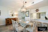 8477 Gulf Blvd - Photo 9