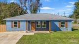 2363 F St - Photo 1