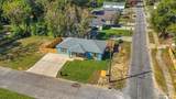 2363 F St - Photo 3