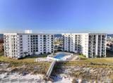 1600 Via Deluna Dr - Photo 1