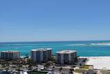 100 Gulf Shore Dr - Photo 35