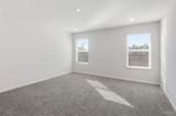 3871 Larry Furr Way - Photo 17