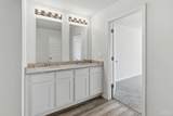 3871 Larry Furr Way - Photo 19