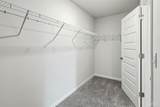 3871 Larry Furr Way - Photo 21