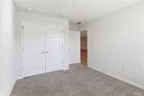 3871 Larry Furr Way - Photo 23