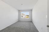 3871 Larry Furr Way - Photo 24