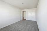 3871 Larry Furr Way - Photo 25