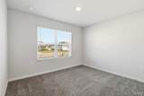 3871 Larry Furr Way - Photo 26