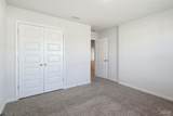 3871 Larry Furr Way - Photo 27
