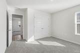 3871 Larry Furr Way - Photo 29