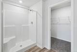 3871 Larry Furr Way - Photo 30