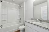 3871 Larry Furr Way - Photo 32