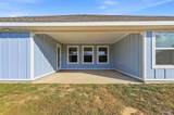 3871 Larry Furr Way - Photo 36