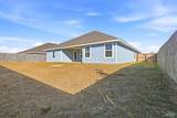 3871 Larry Furr Way - Photo 37