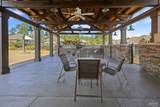3871 Larry Furr Way - Photo 40