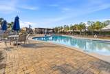 3871 Larry Furr Way - Photo 41