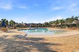 3871 Larry Furr Way - Photo 42