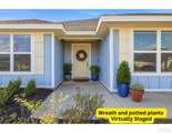 3871 Larry Furr Way - Photo 5