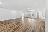 3871 Larry Furr Way - Photo 8