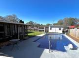 8494 Olympia Rd - Photo 1